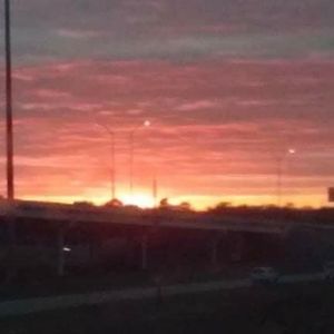 Meet your Posher, Diann